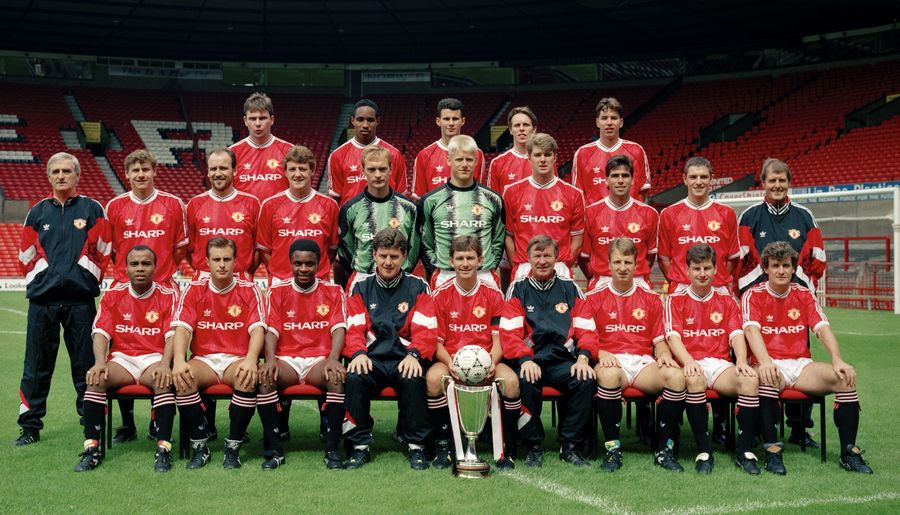 并派遣增援 并派遣增援