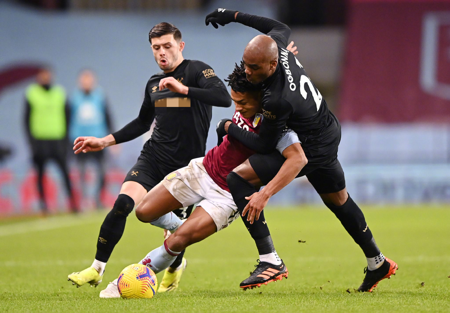 式的输出 式的输出