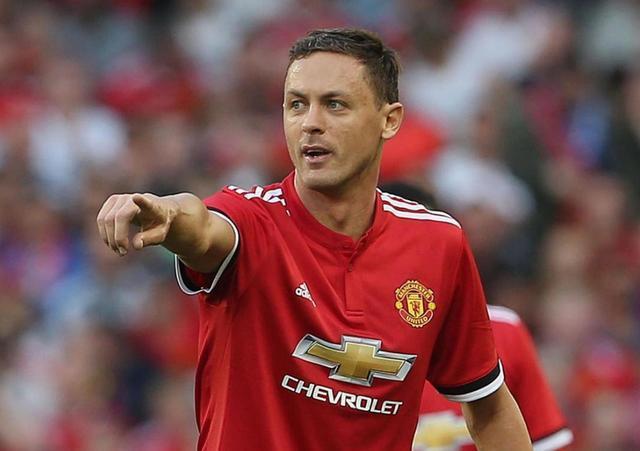 正实现价值 正实现价值