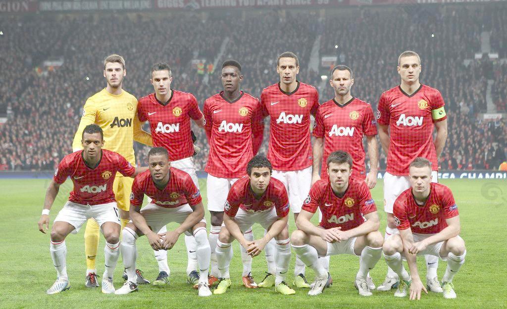 不仅仅是一 不仅仅是一