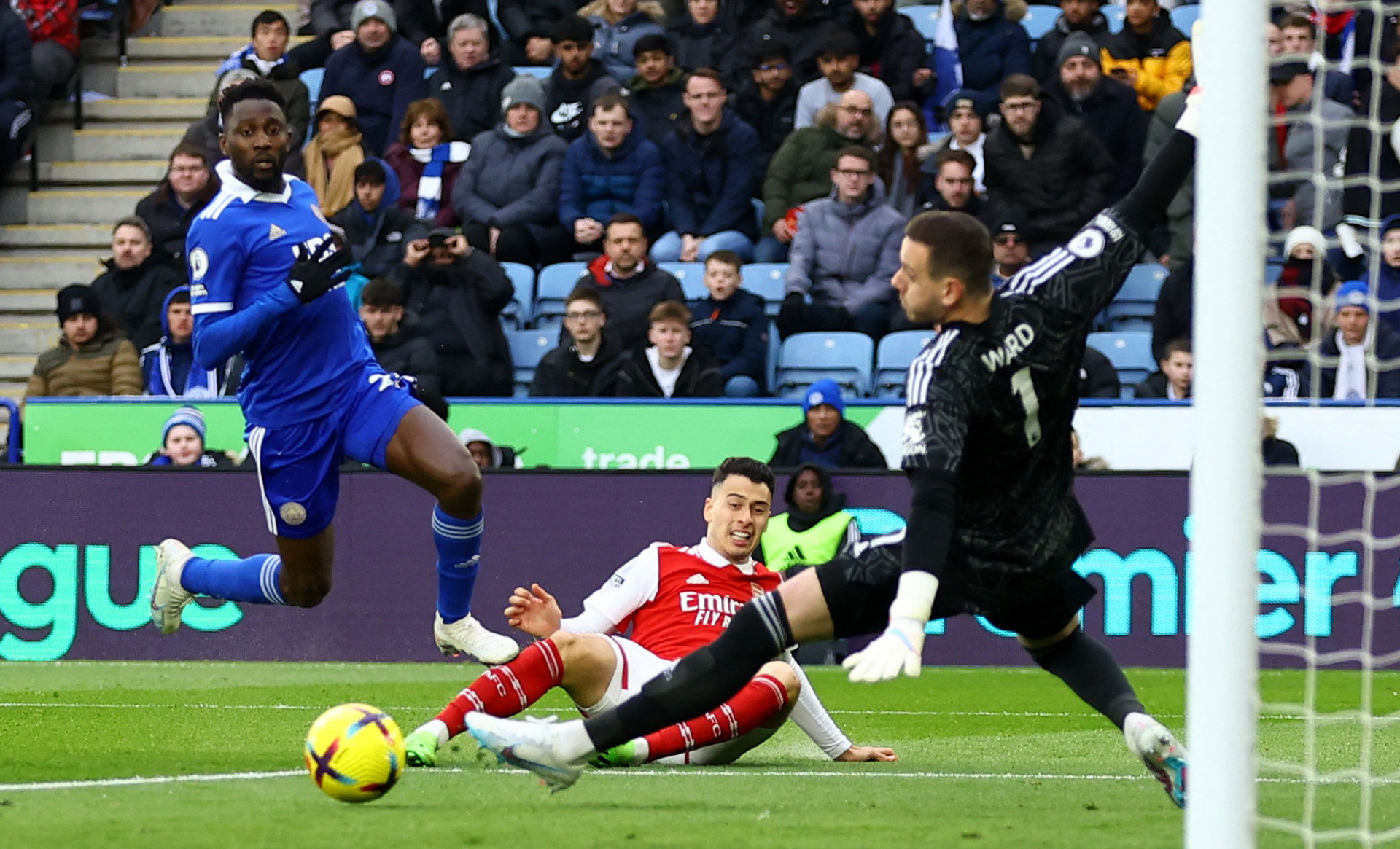 她们熟练掌 她们熟练掌