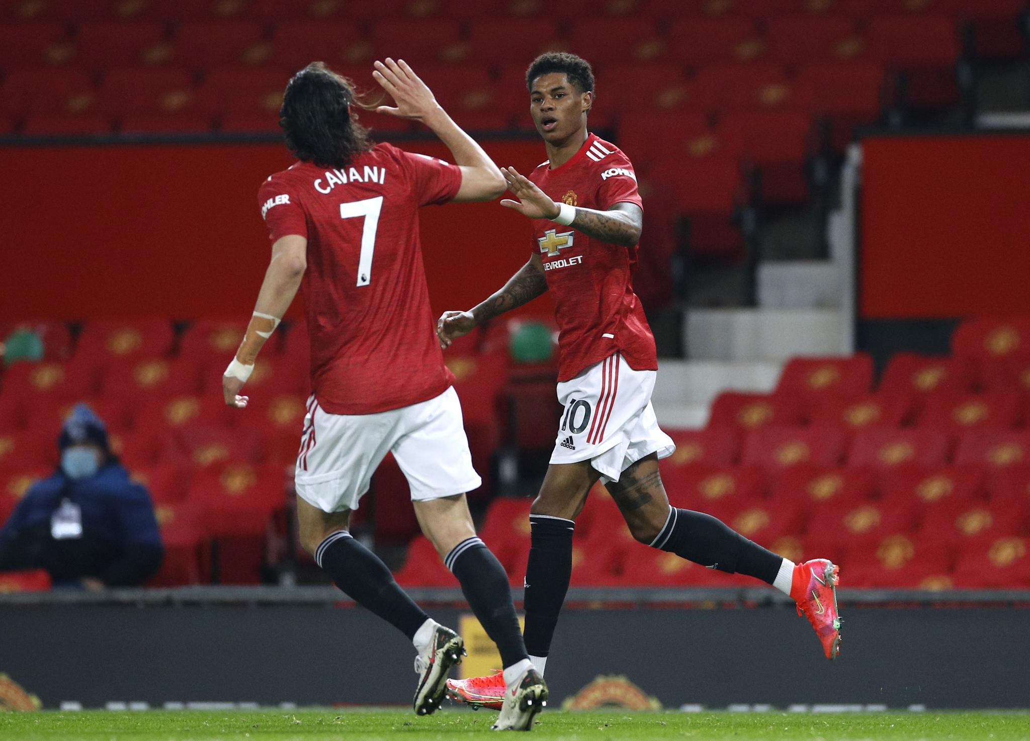 了更多的关 了更多的关