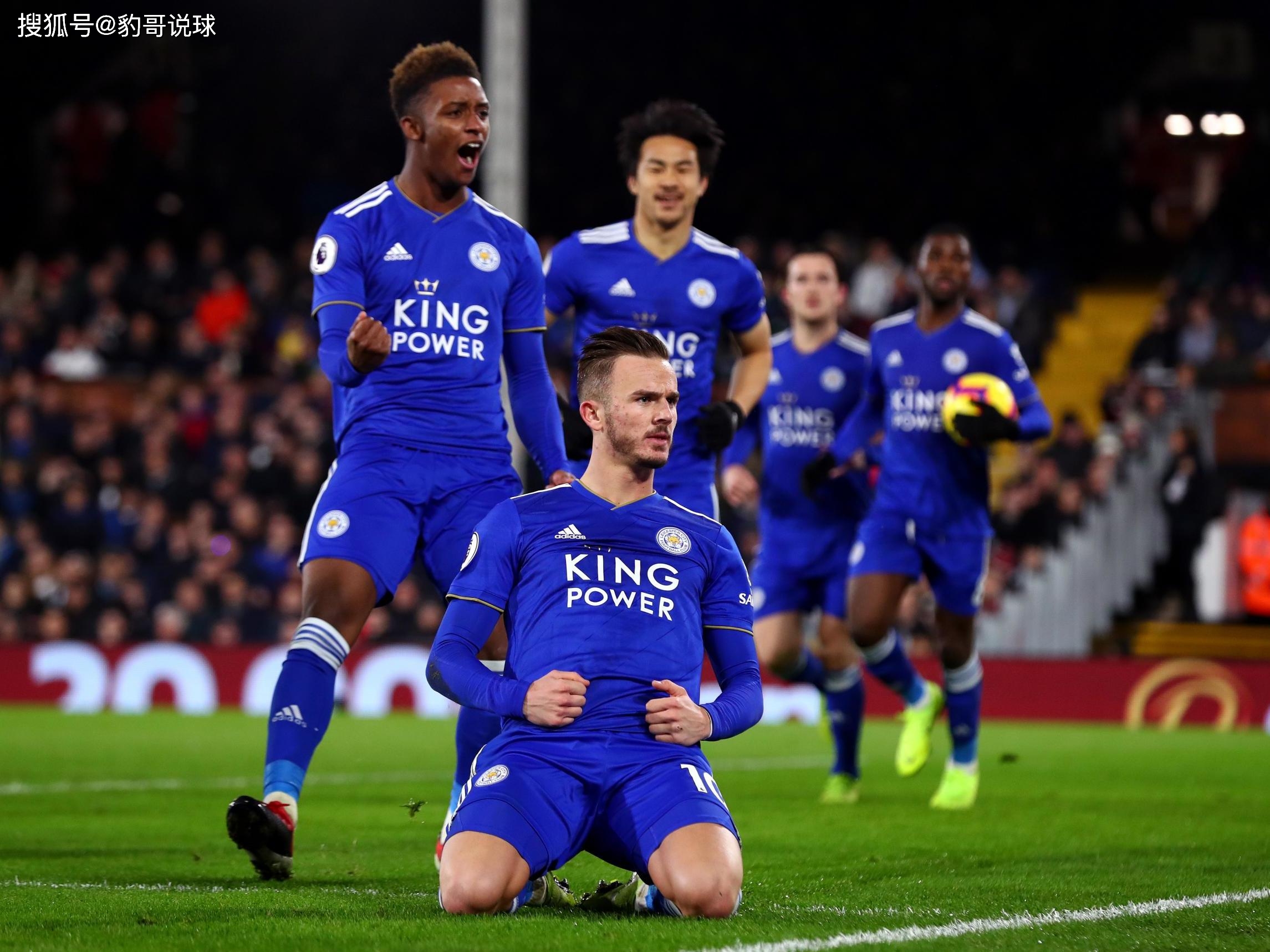 他的意见通 他的意见通