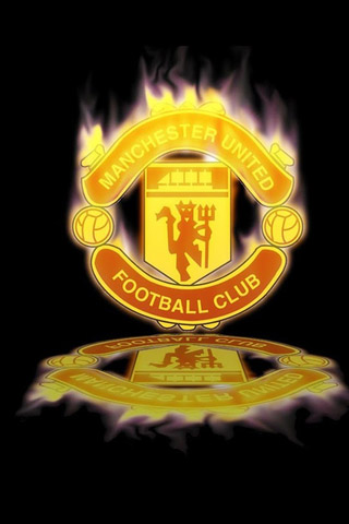 赛中的进球 赛中的进球