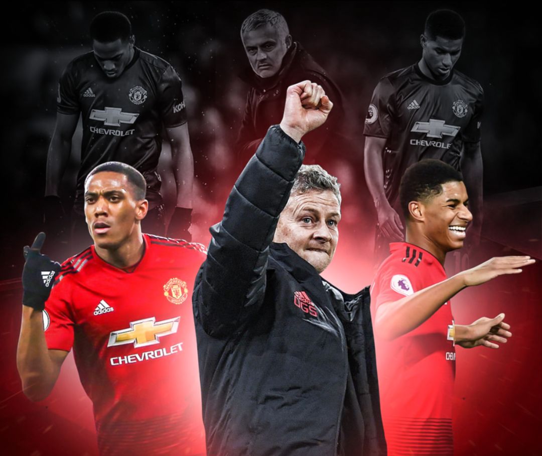 上海海港方 上海海港方