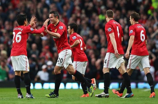 亚运会上 亚运会上